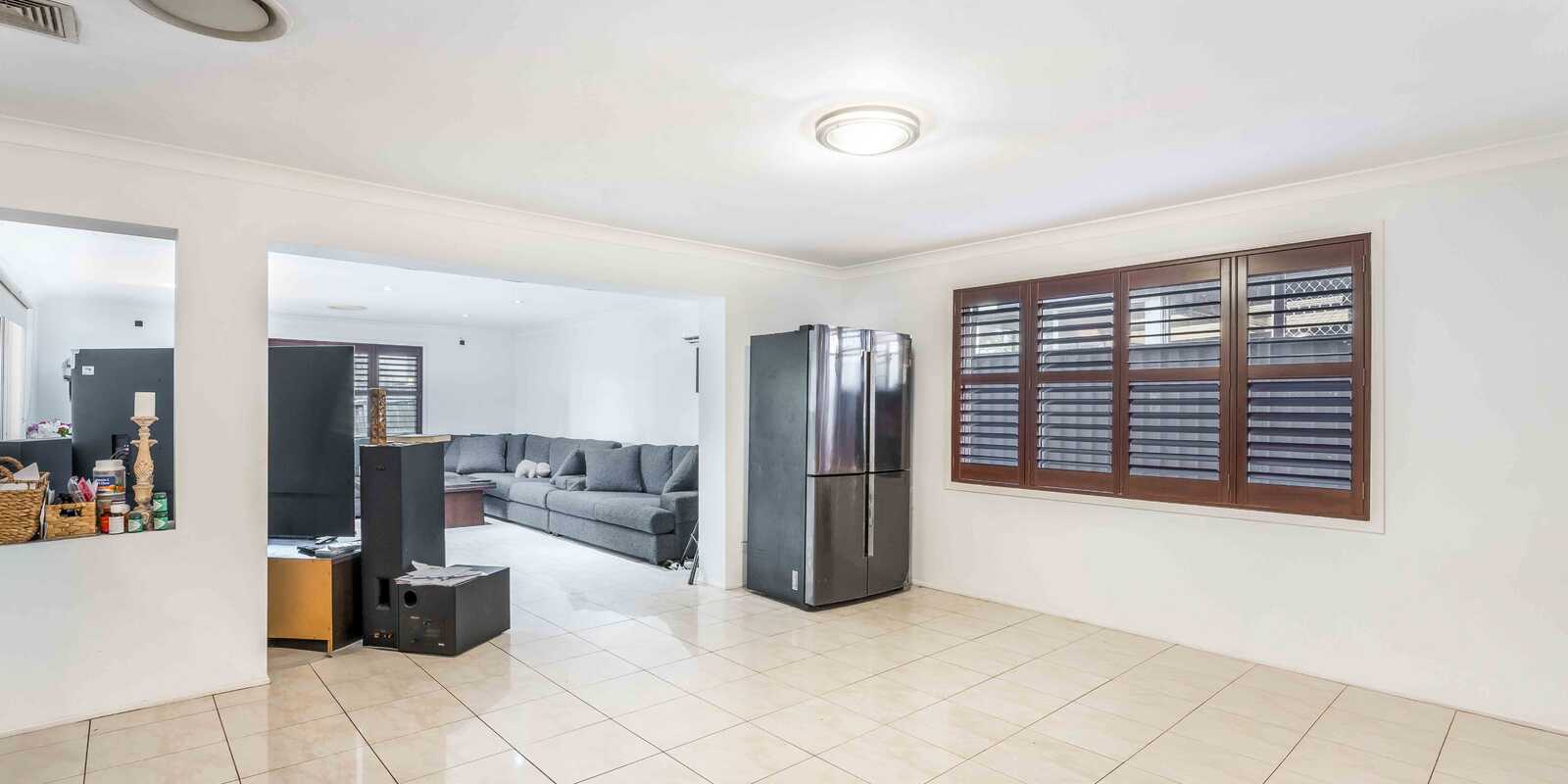 71 Myrtle Street Prestons