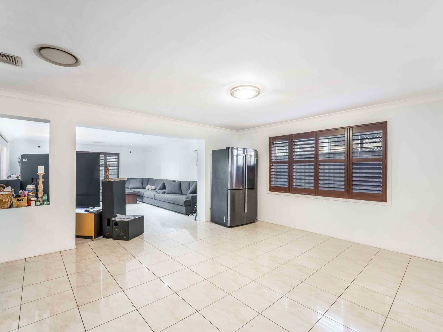 71 Myrtle Street Prestons