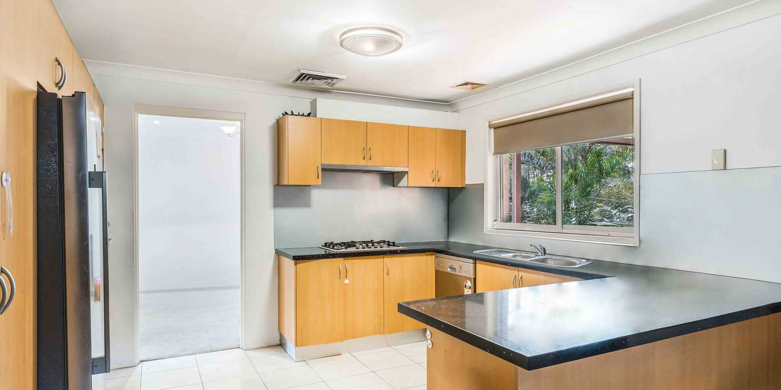 71 Myrtle Street Prestons