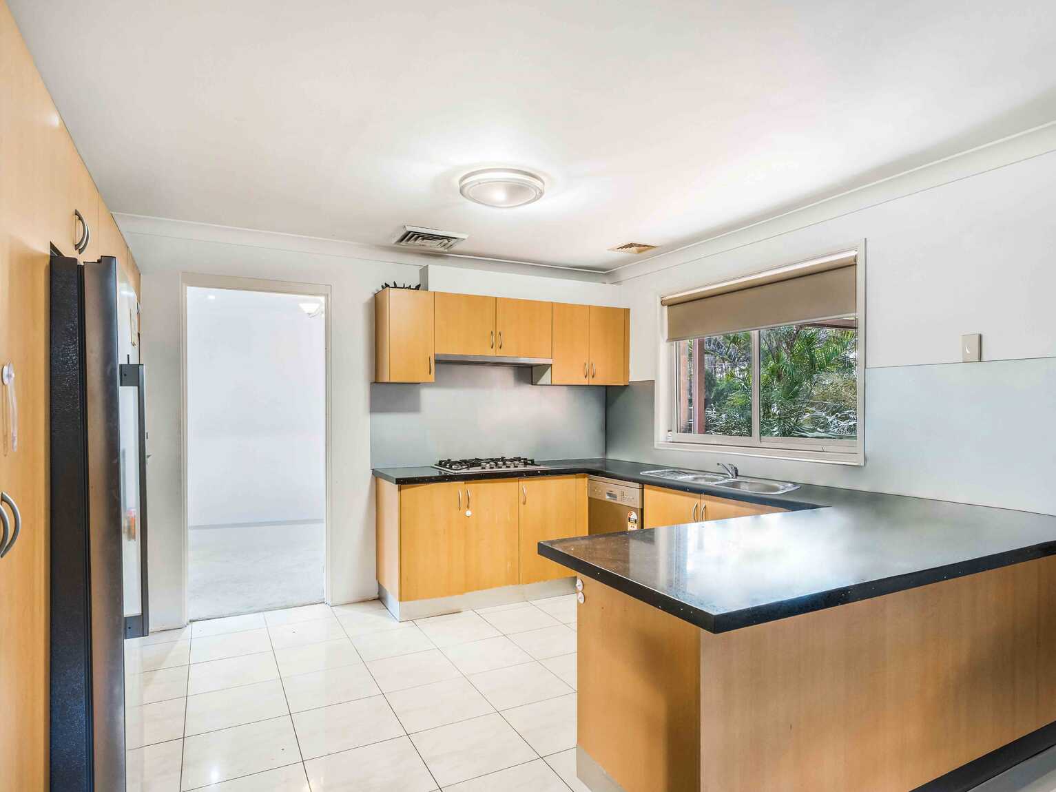71 Myrtle Street Prestons