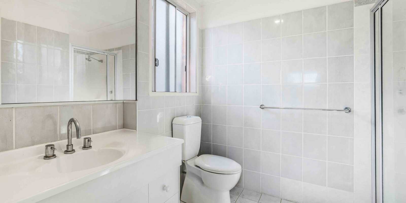 71 Myrtle Street Prestons