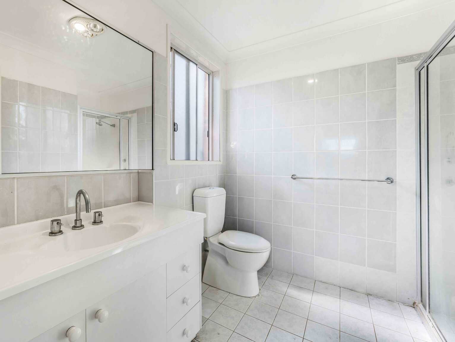 71 Myrtle Street Prestons