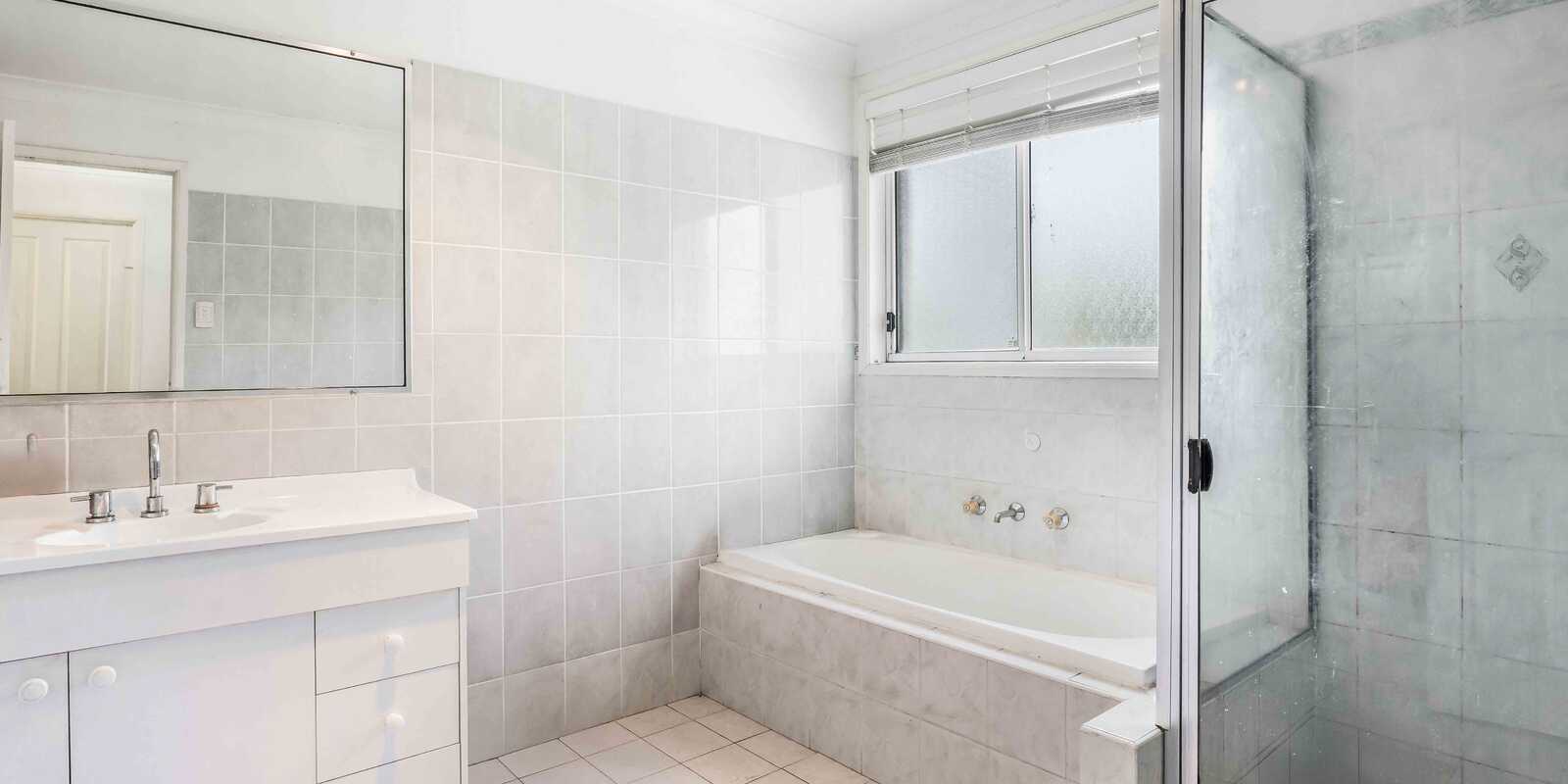 71 Myrtle Street Prestons
