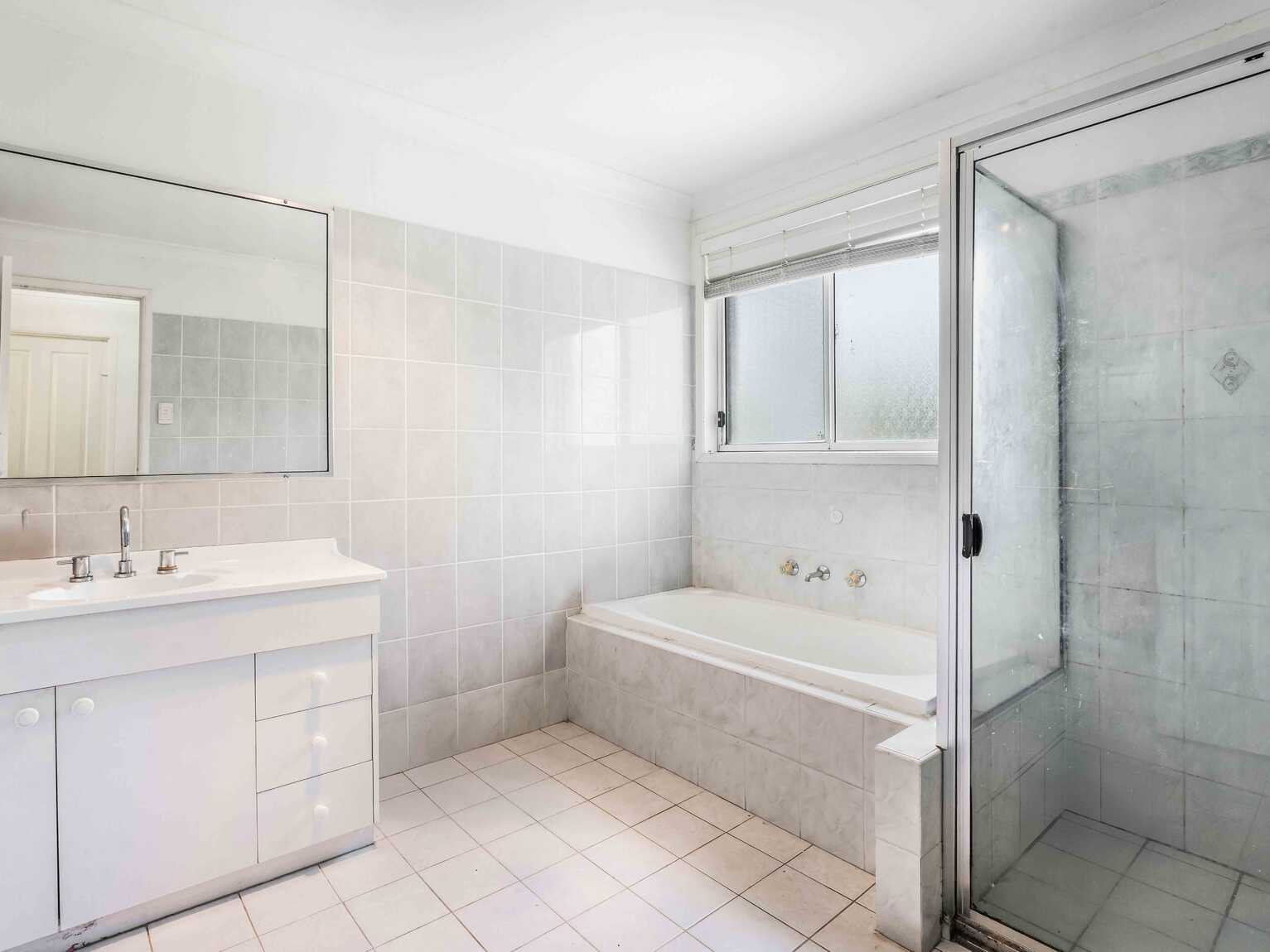 71 Myrtle Street Prestons