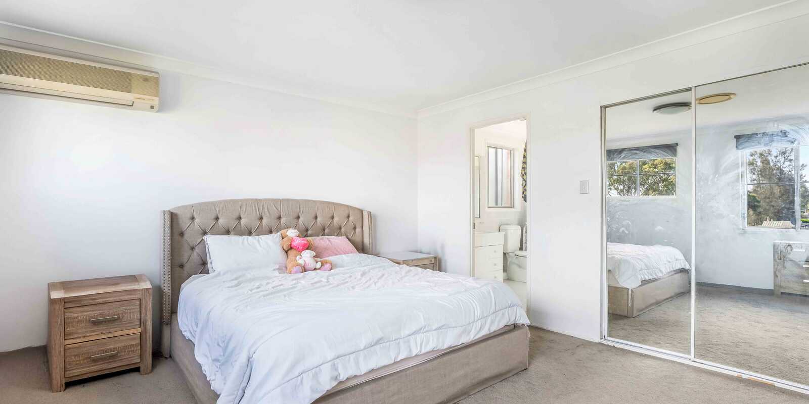 71 Myrtle Street Prestons