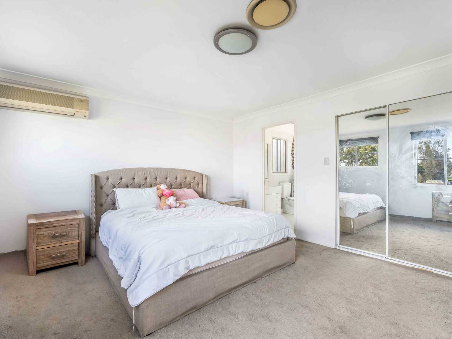 71 Myrtle Street Prestons