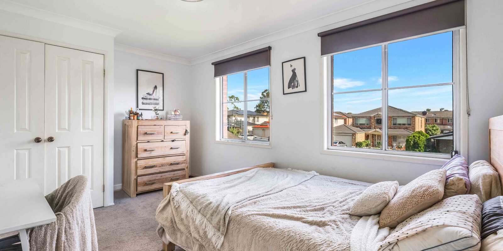 71 Myrtle Street Prestons