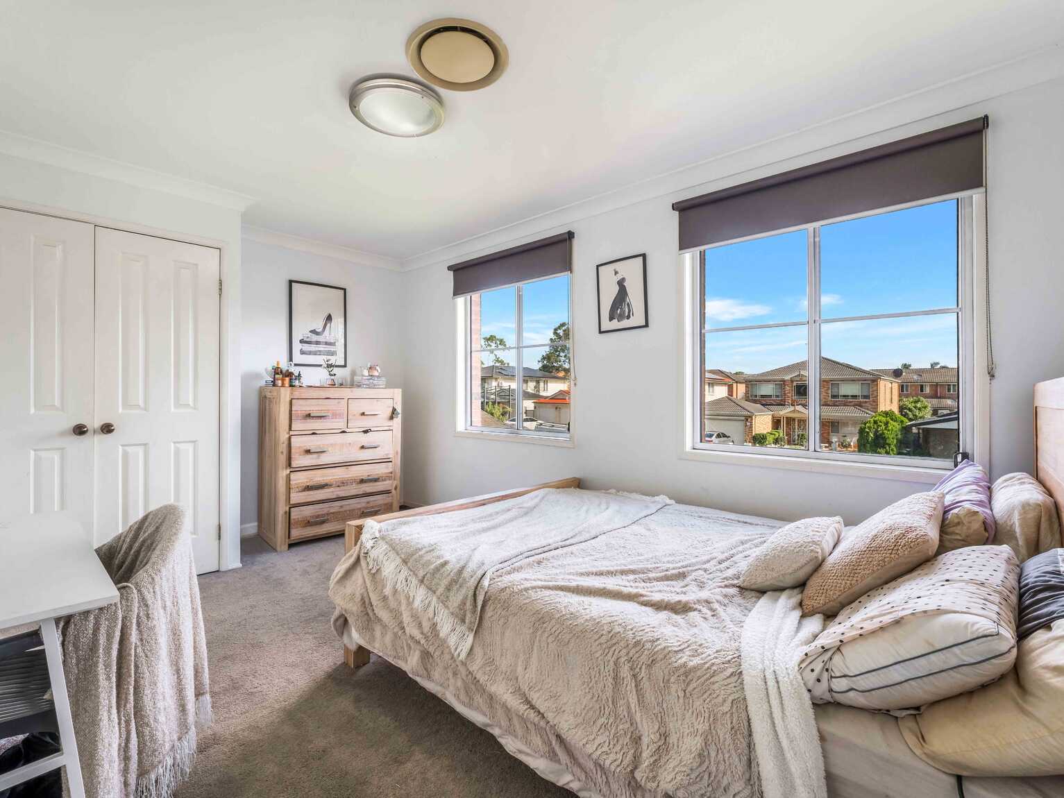 71 Myrtle Street Prestons