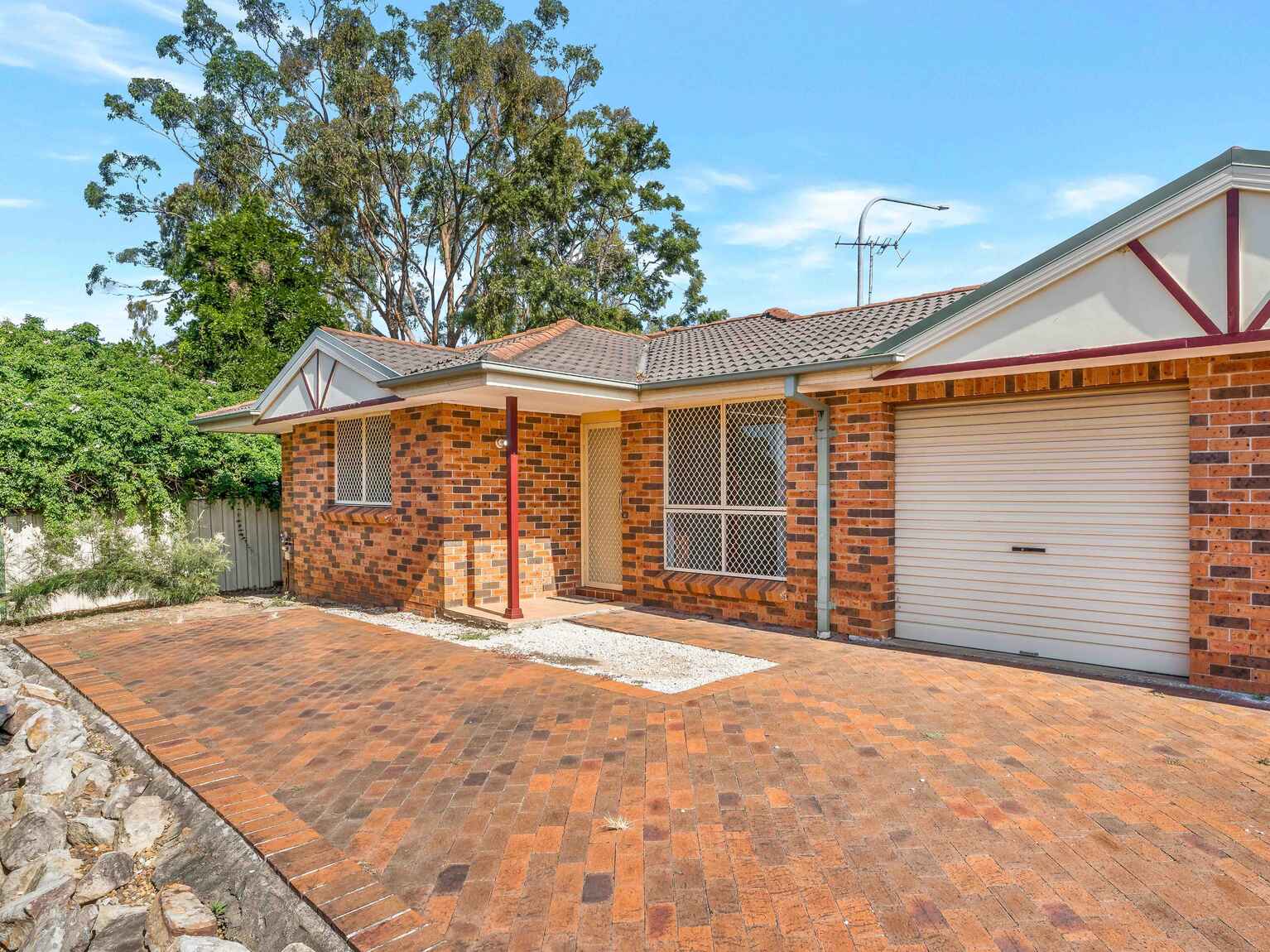 1/130 Glenfield Road Casula