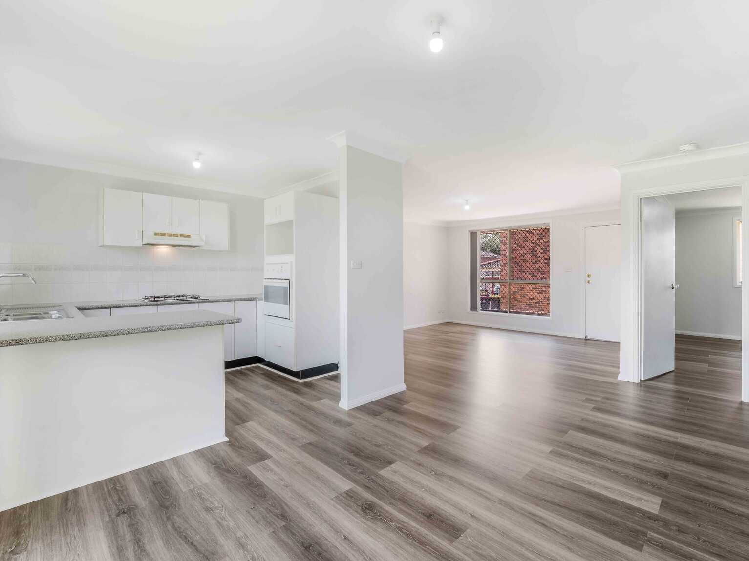 1/130 Glenfield Road Casula 1/130 Glenfield Road Casula