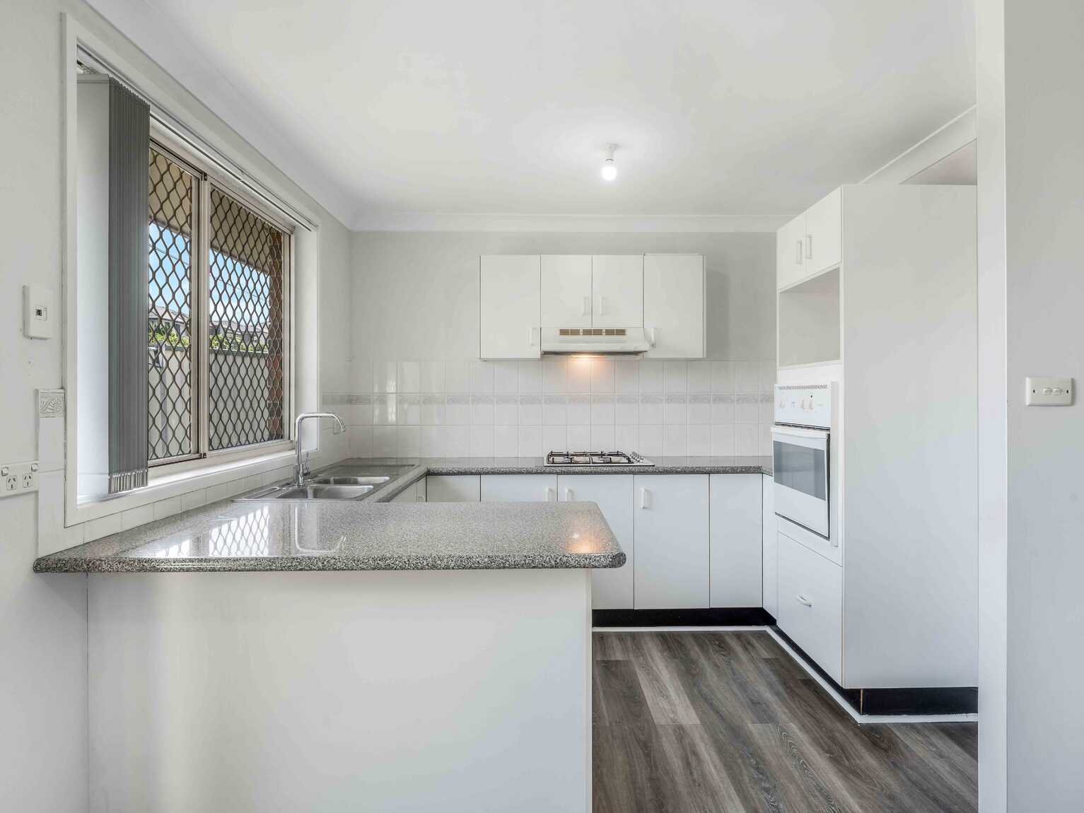 1/130 Glenfield Road Casula 1/130 Glenfield Road Casula