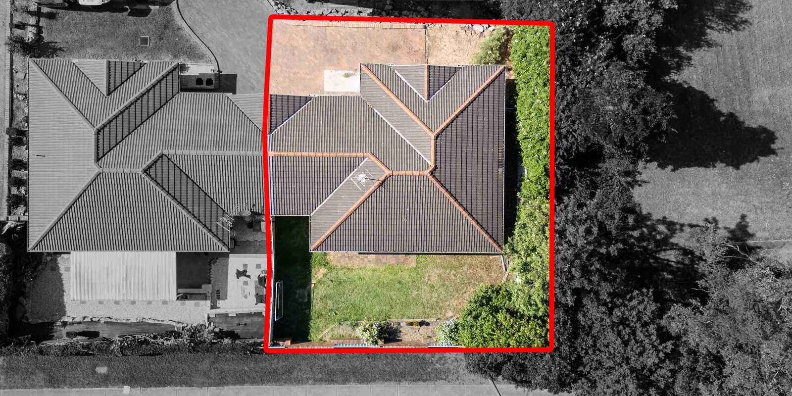 1/130 Glenfield Road Casula 1/130 Glenfield Road Casula