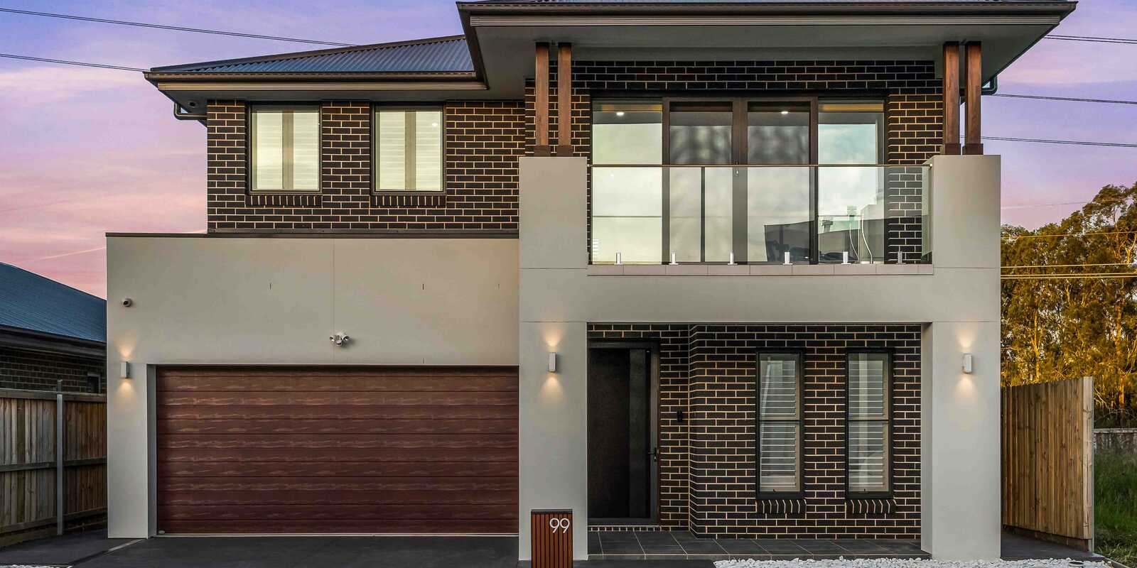 99 Rosedale Circuit Carnes Hill 99 Rosedale Circuit Carnes Hill