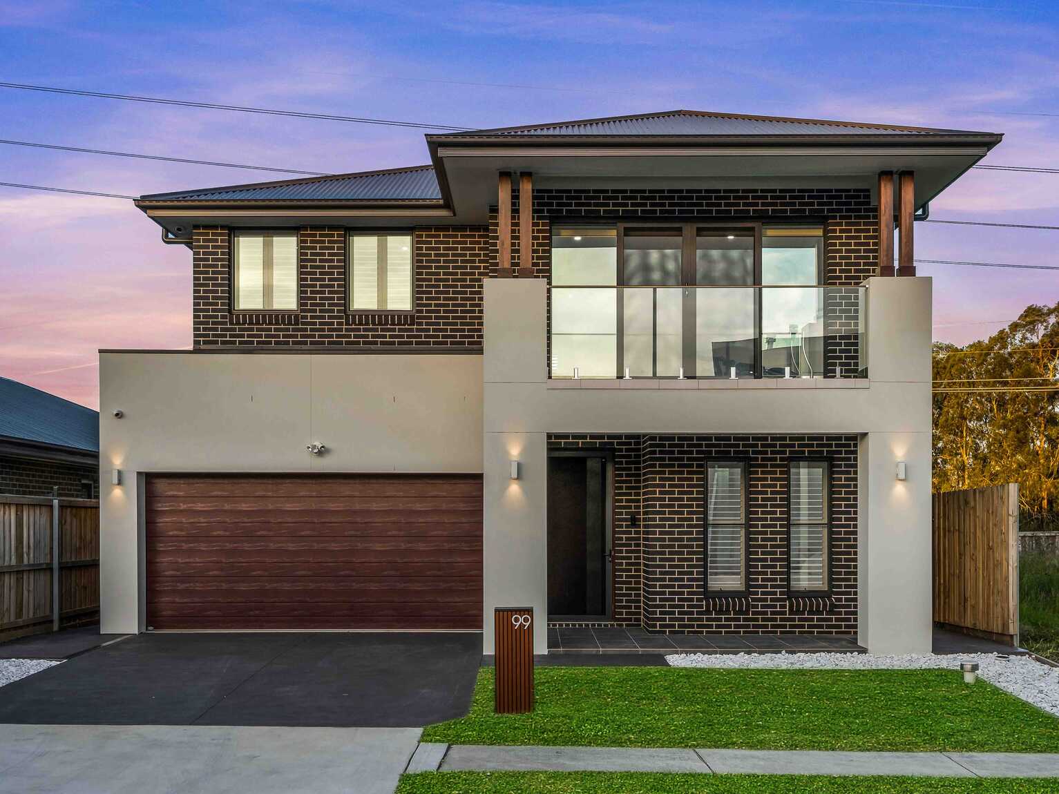 99 Rosedale Circuit Carnes Hill 99 Rosedale Circuit Carnes Hill