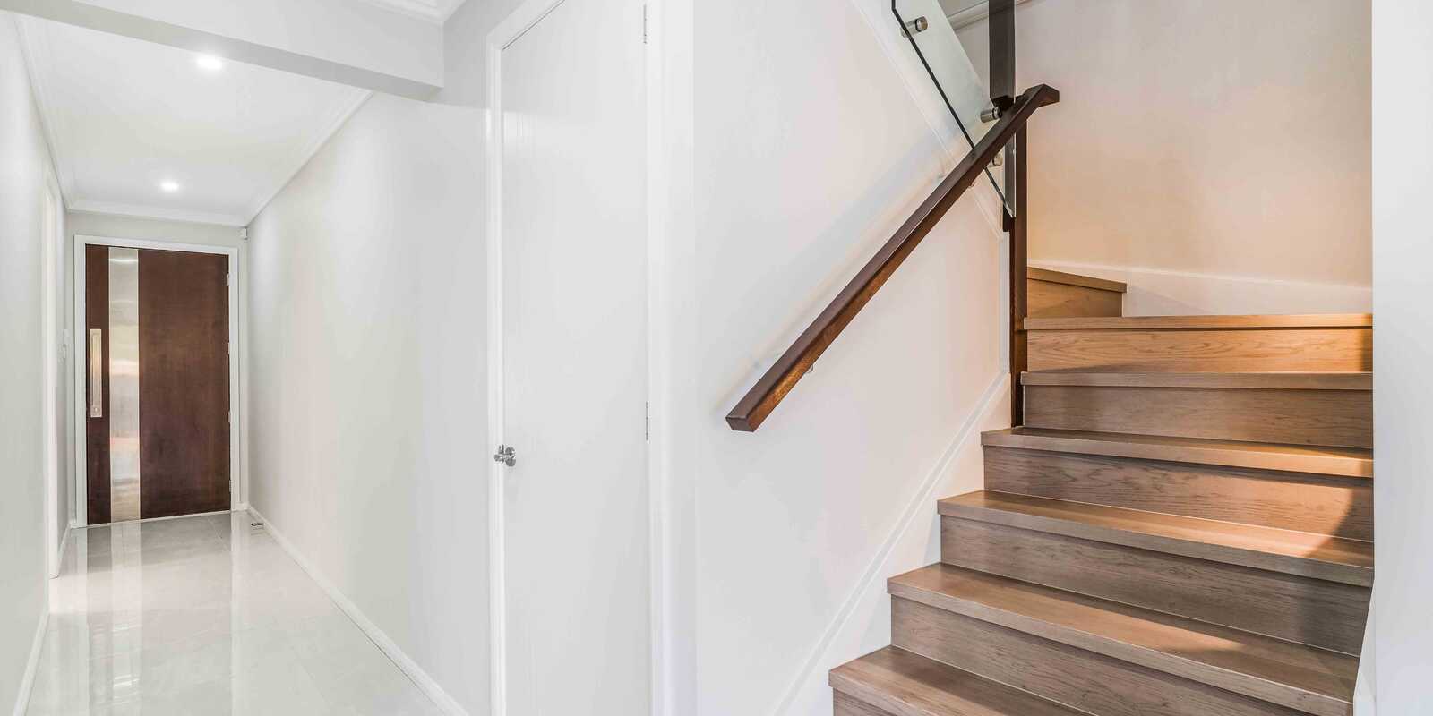 99 Rosedale Circuit Carnes Hill 99 Rosedale Circuit Carnes Hill