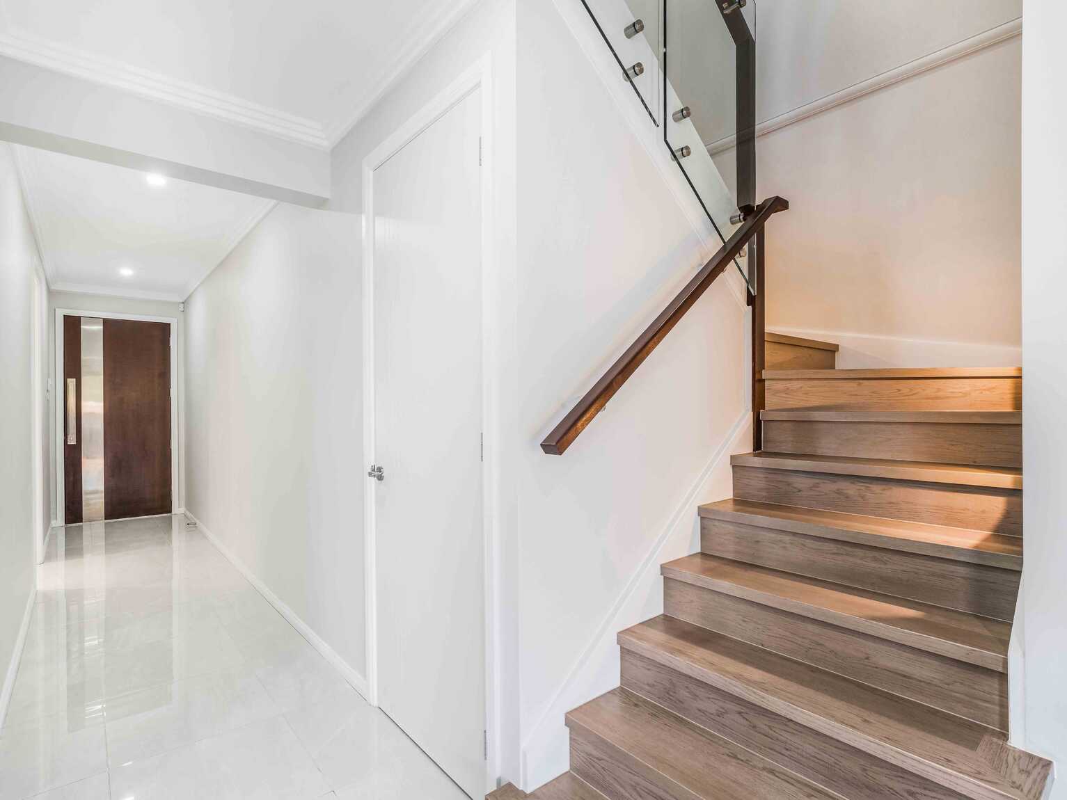 99 Rosedale Circuit Carnes Hill 99 Rosedale Circuit Carnes Hill
