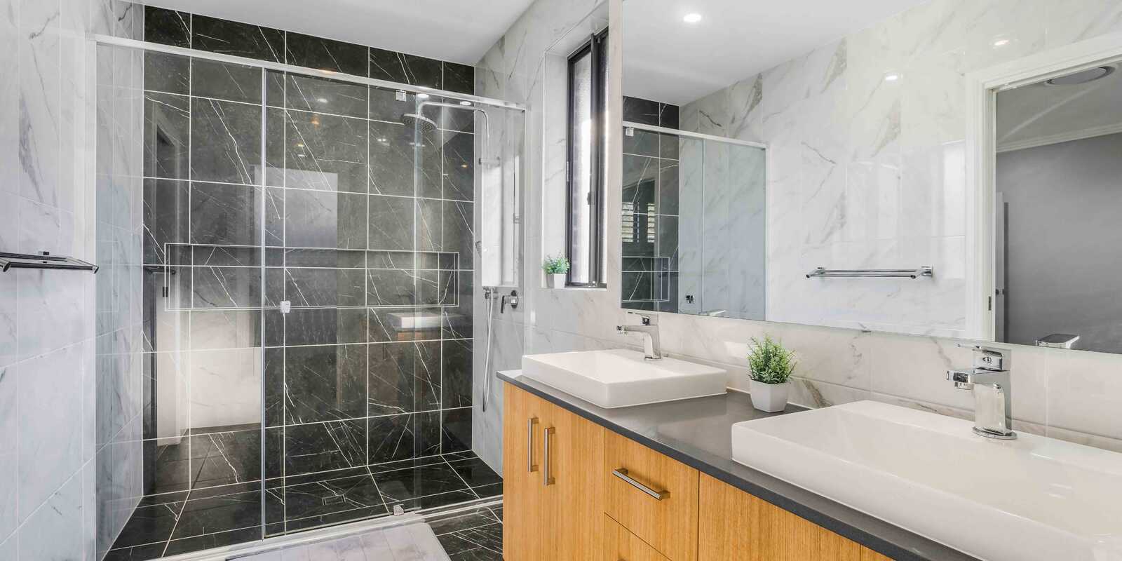 99 Rosedale Circuit Carnes Hill 99 Rosedale Circuit Carnes Hill
