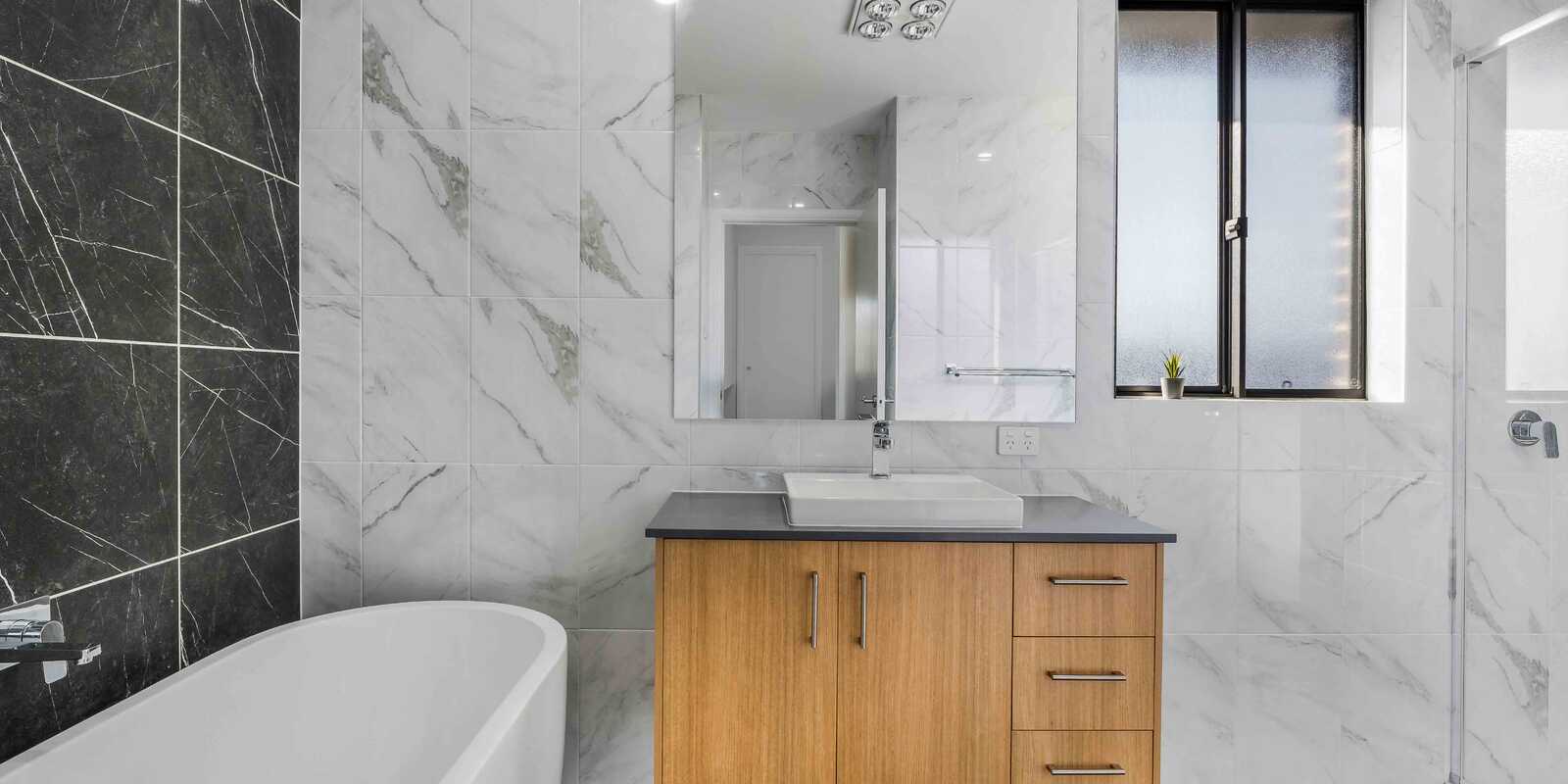 99 Rosedale Circuit Carnes Hill 99 Rosedale Circuit Carnes Hill