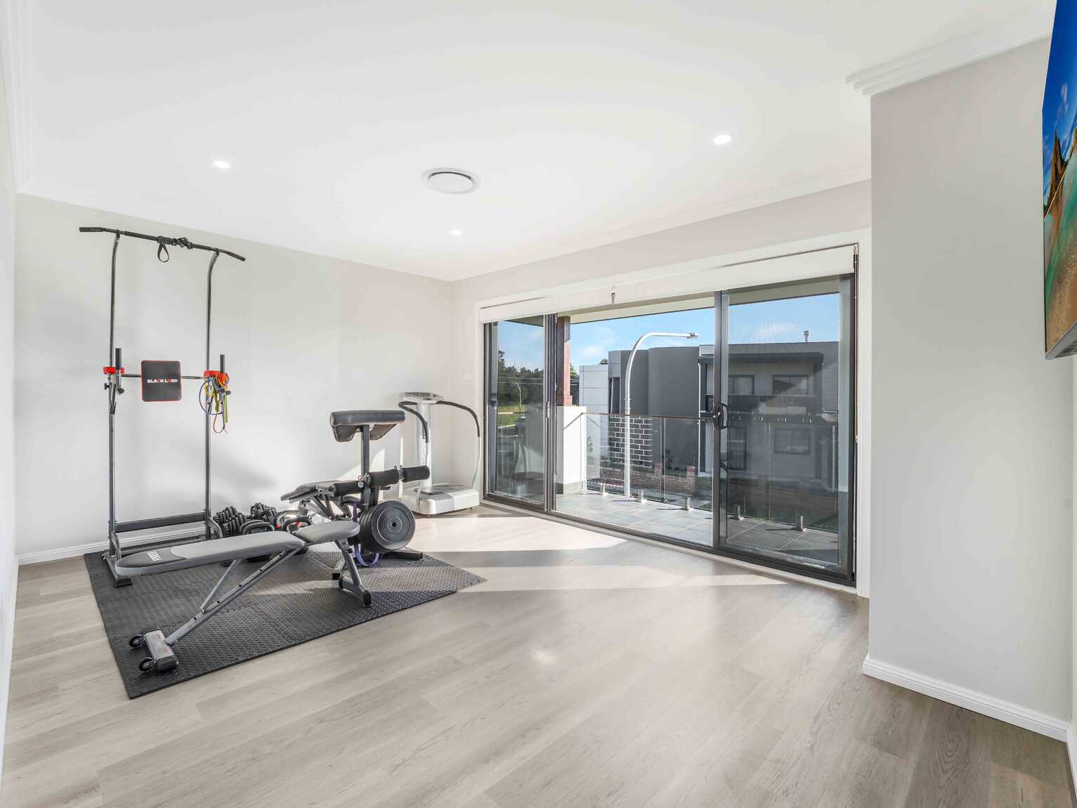 99 Rosedale Circuit Carnes Hill 99 Rosedale Circuit Carnes Hill