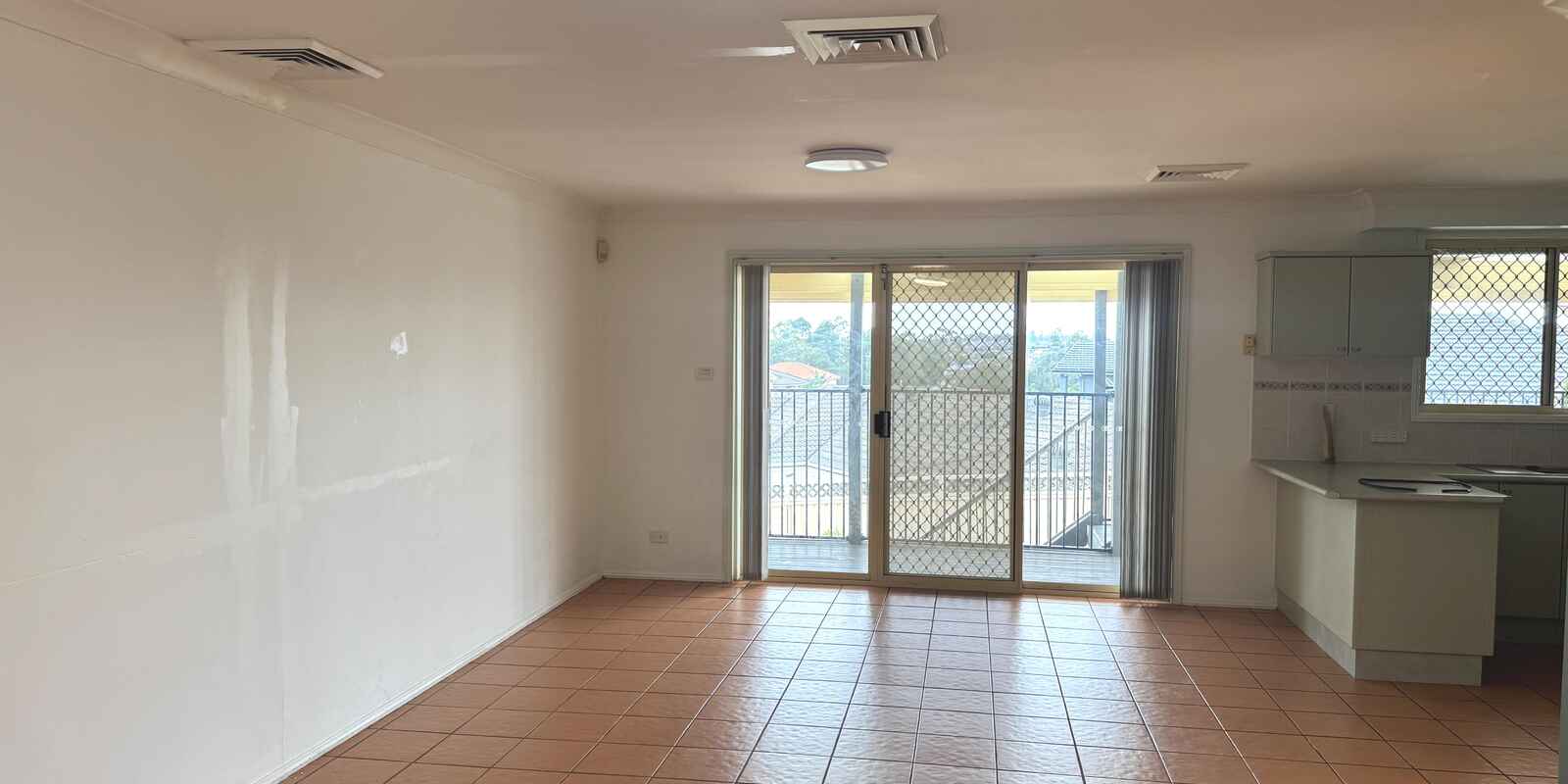 19A Davina Crescent Cecil Hills