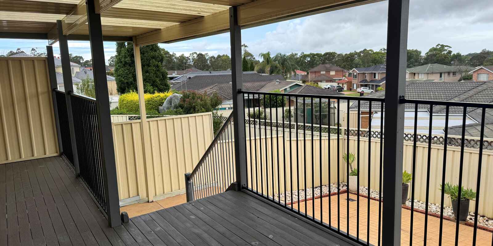 19A Davina Crescent Cecil Hills