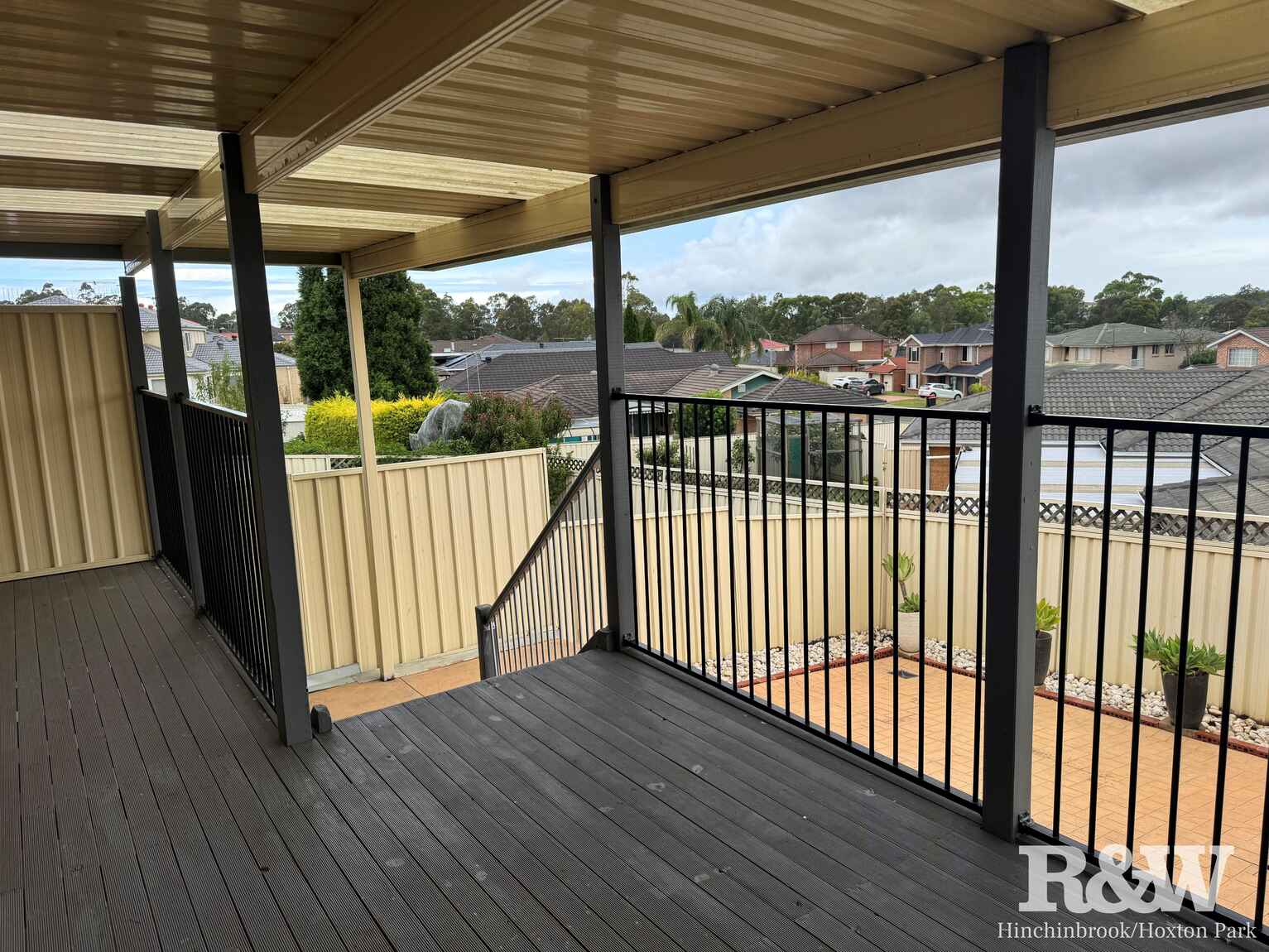 19A Davina Crescent Cecil Hills 19A Davina Crescent Cecil Hills