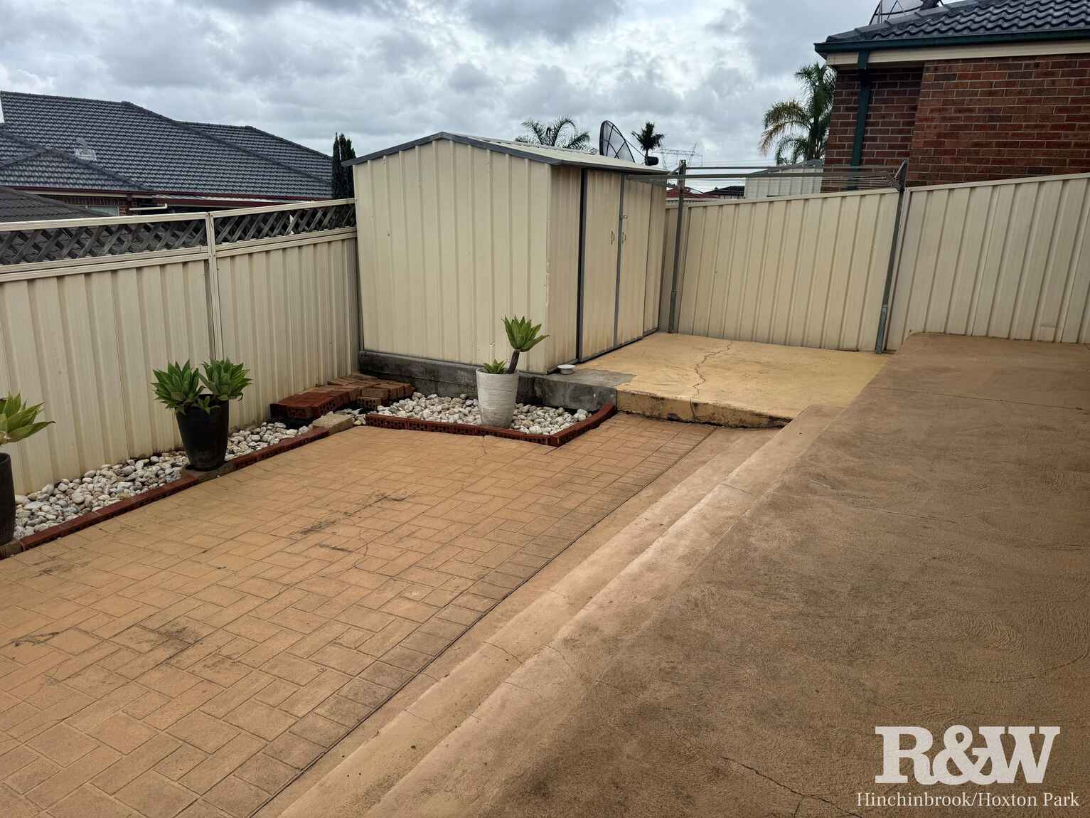 19A Davina Crescent Cecil Hills 19A Davina Crescent Cecil Hills