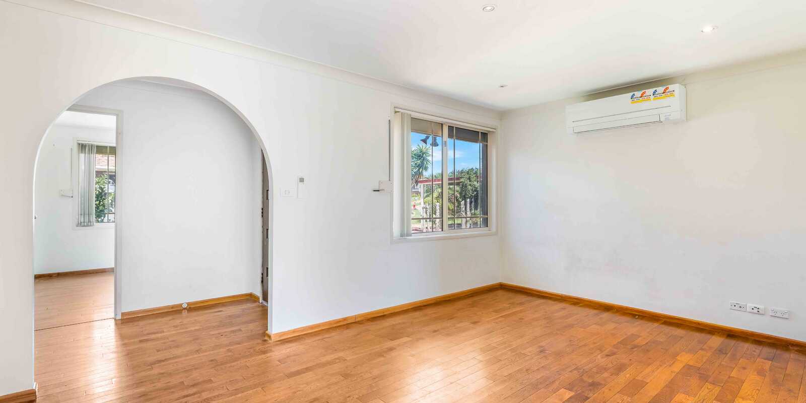 68A Swan Circuit Green Valley