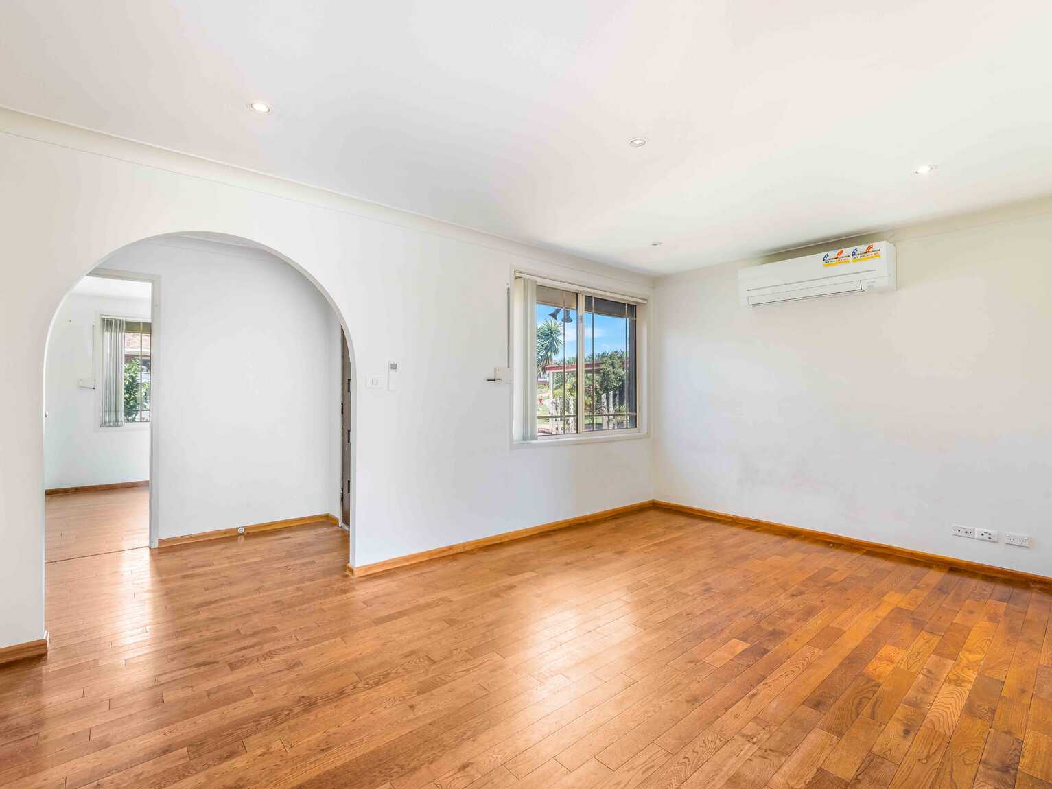 68A Swan Circuit Green Valley