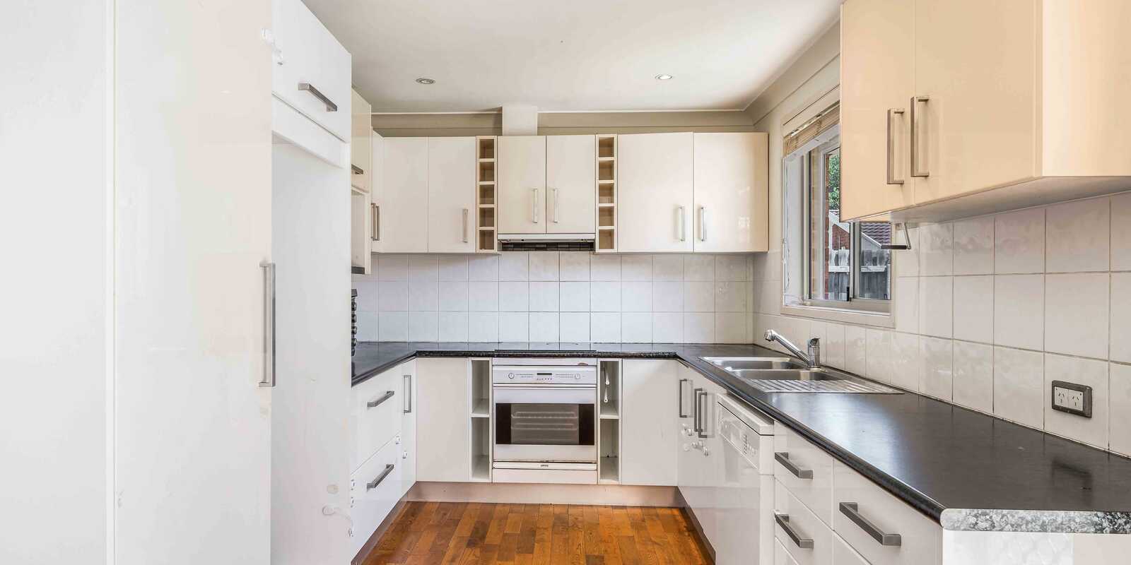 68A Swan Circuit Green Valley