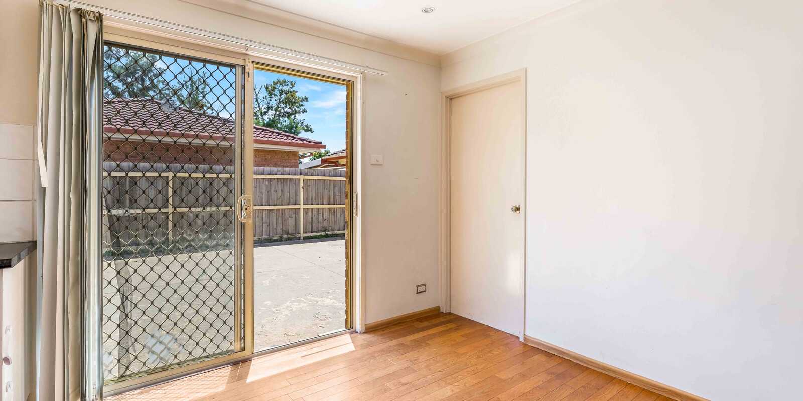 68A Swan Circuit Green Valley