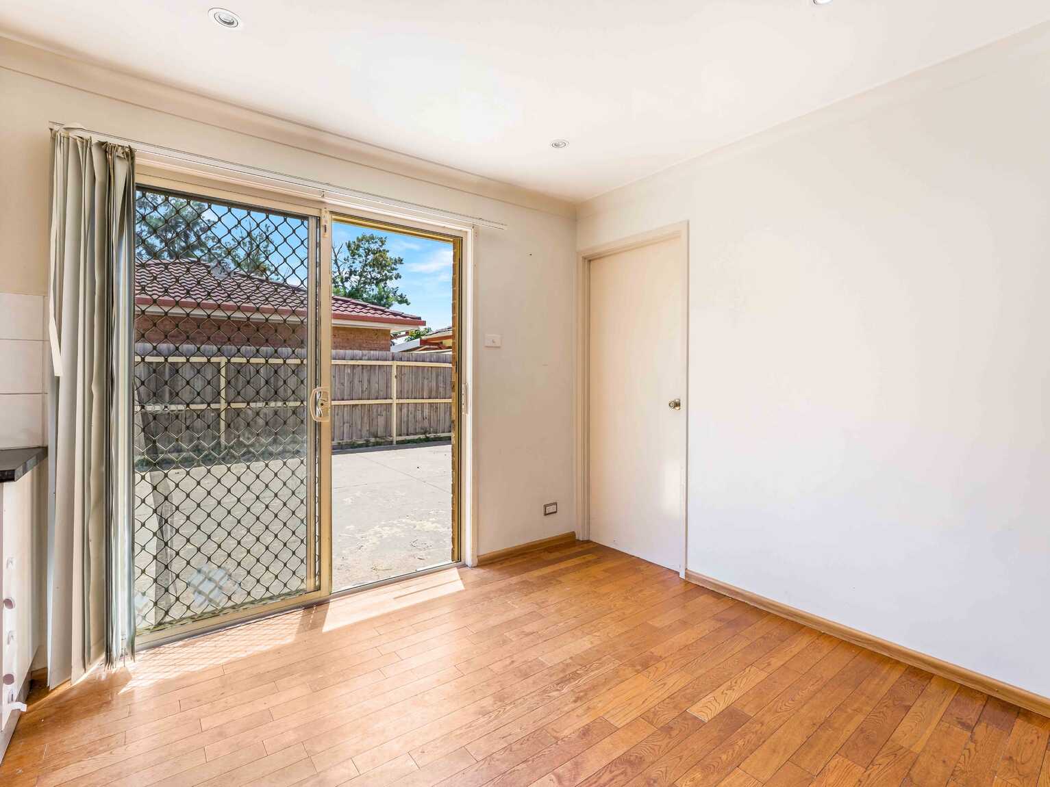 68A Swan Circuit Green Valley