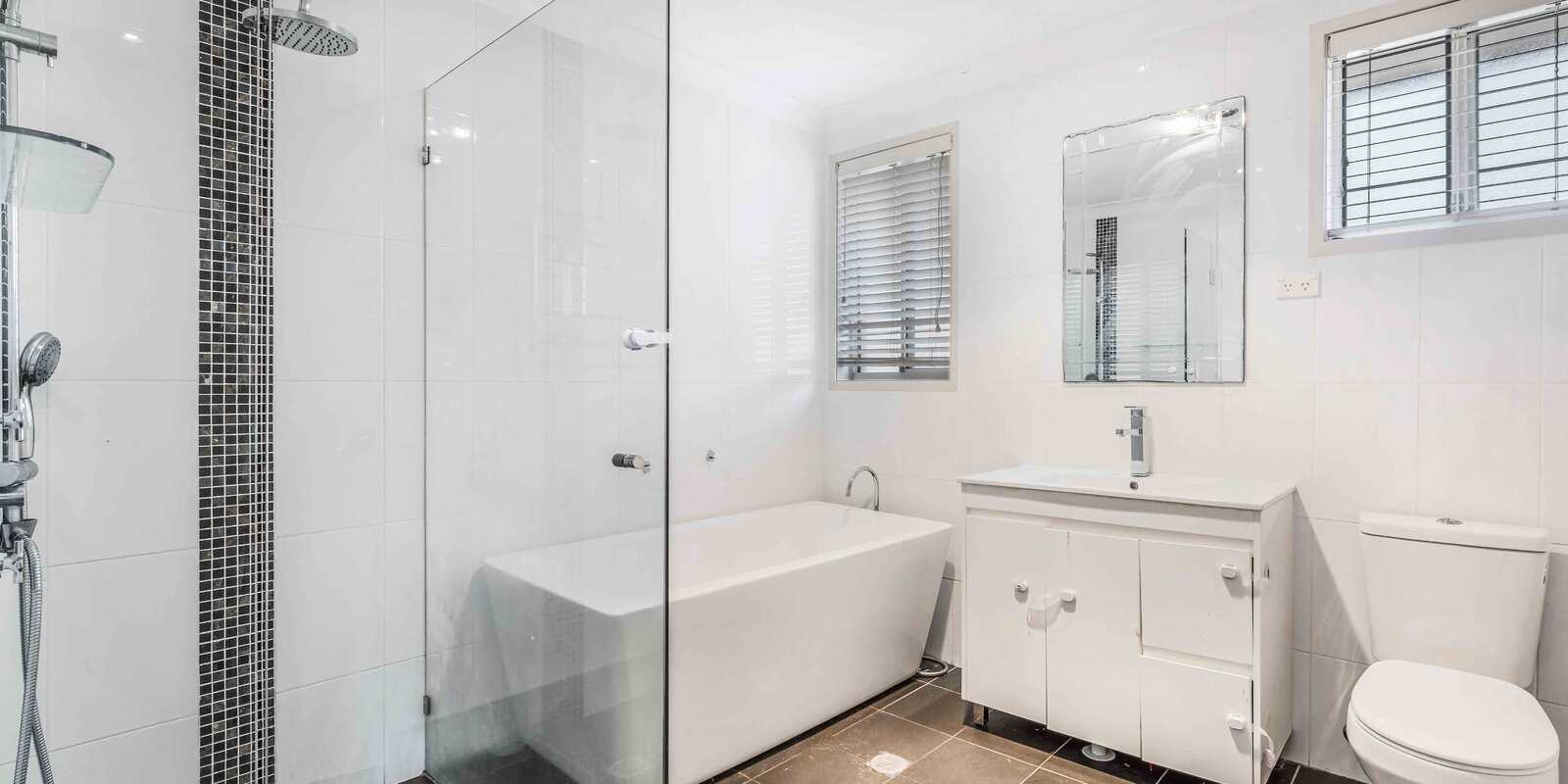 68A Swan Circuit Green Valley