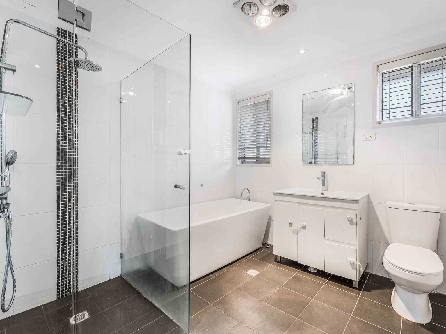 68A Swan Circuit Green Valley