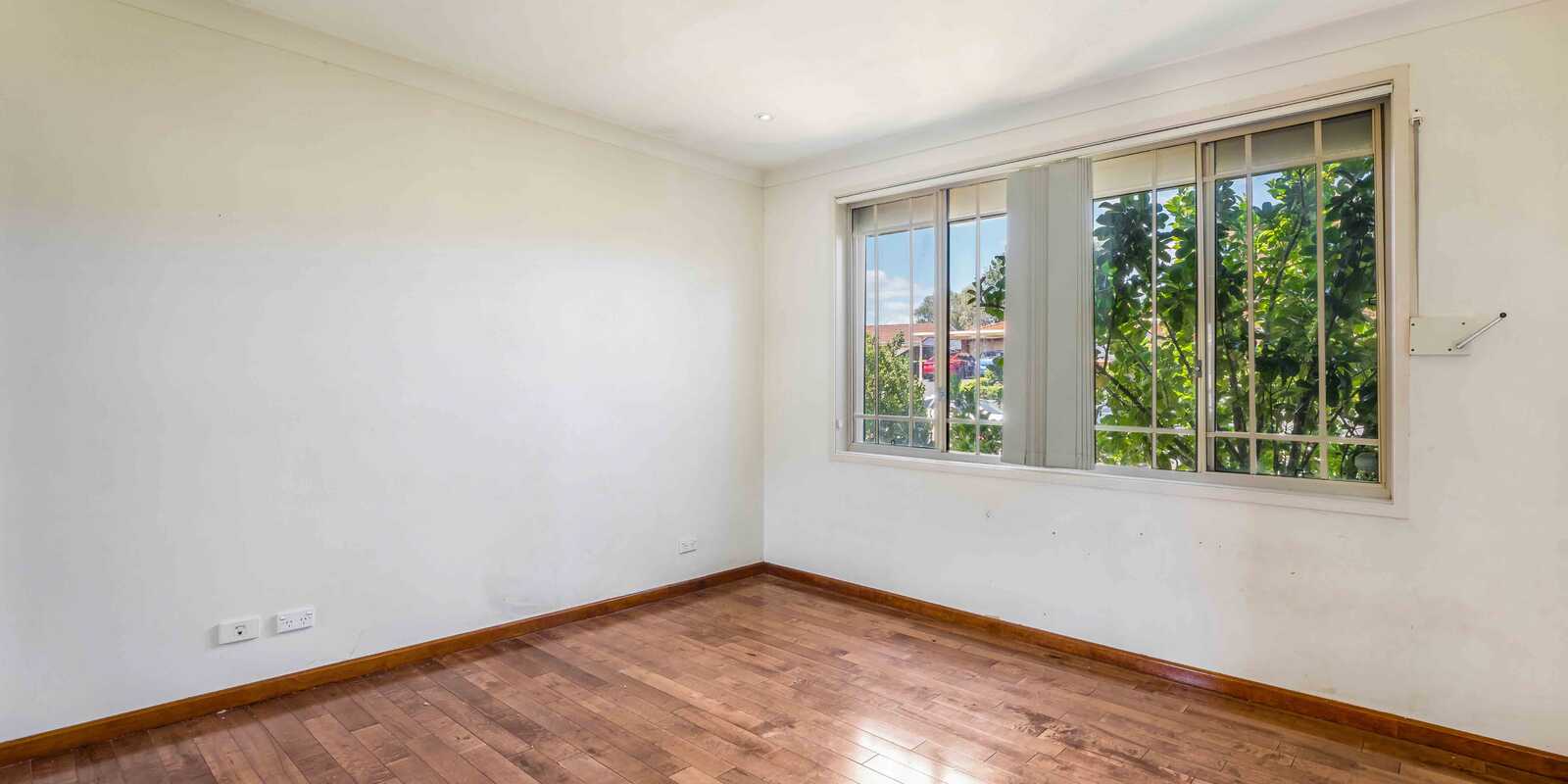 68A Swan Circuit Green Valley