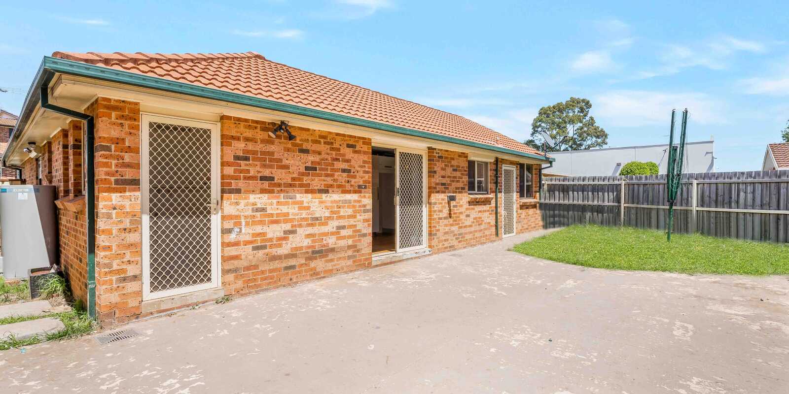 68A Swan Circuit Green Valley