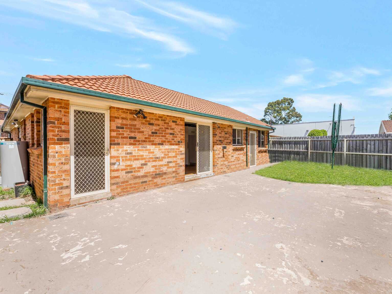 68A Swan Circuit Green Valley