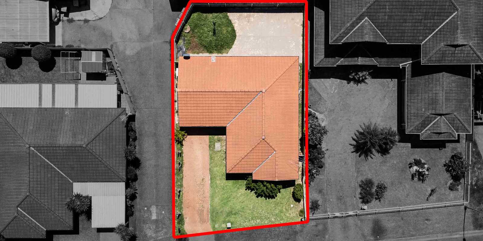68A Swan Circuit Green Valley