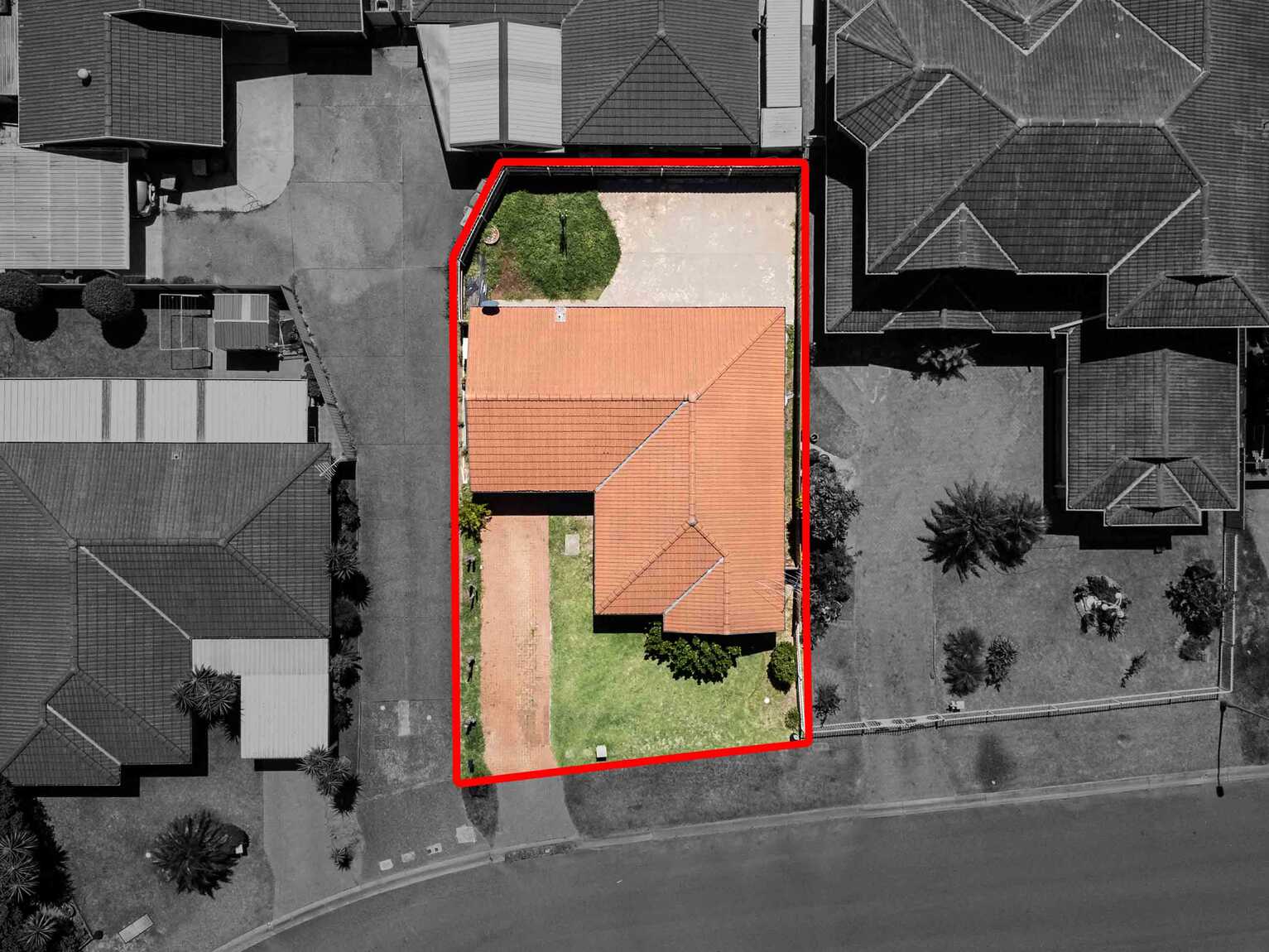 68A Swan Circuit Green Valley