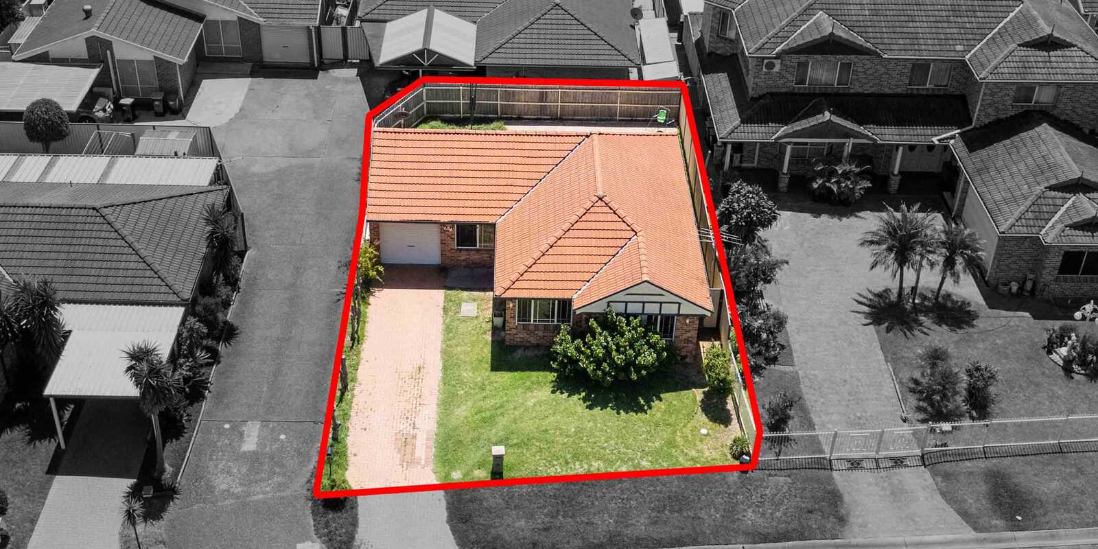 68A Swan Circuit Green Valley