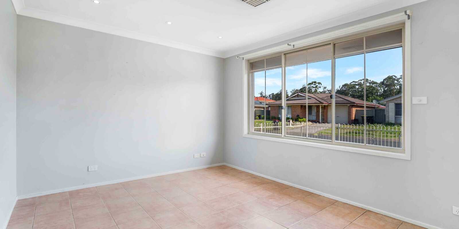 3 Merriwa Avenue Hoxton Park 3 Merriwa Avenue Hoxton Park