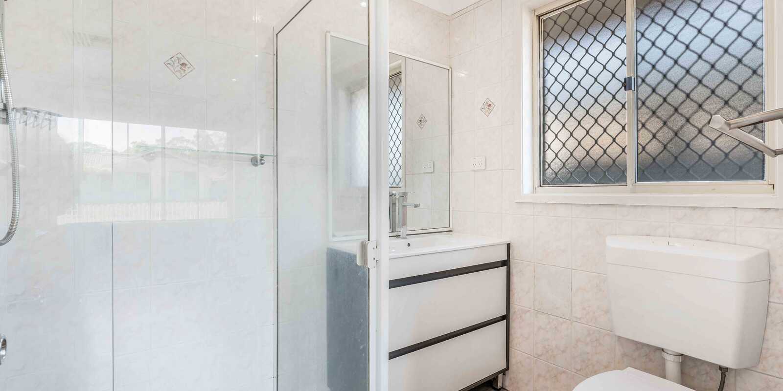 3 Merriwa Avenue Hoxton Park 3 Merriwa Avenue Hoxton Park