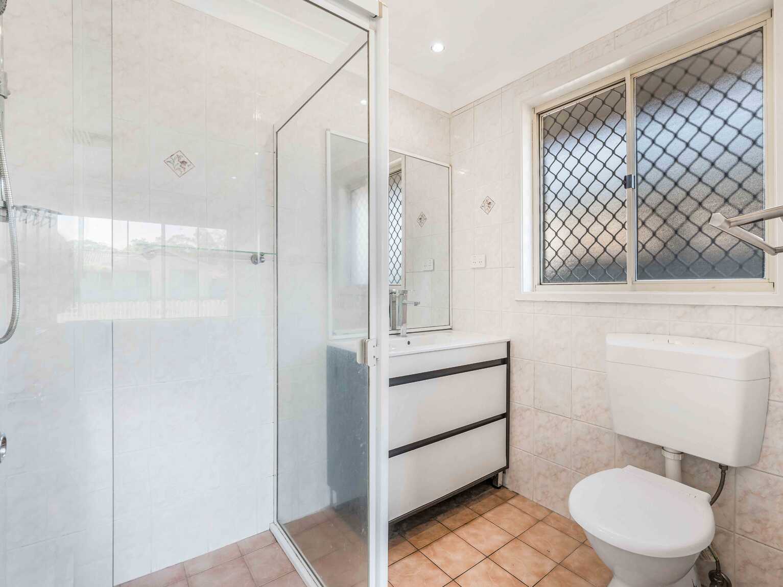 3 Merriwa Avenue Hoxton Park 3 Merriwa Avenue Hoxton Park