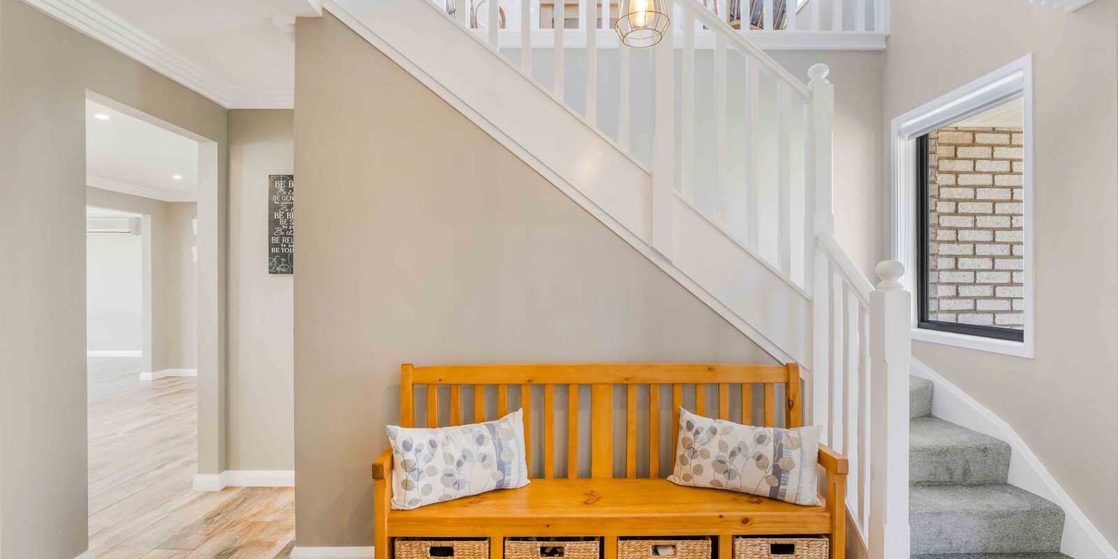 27 Mathinna Circuit West Hoxton