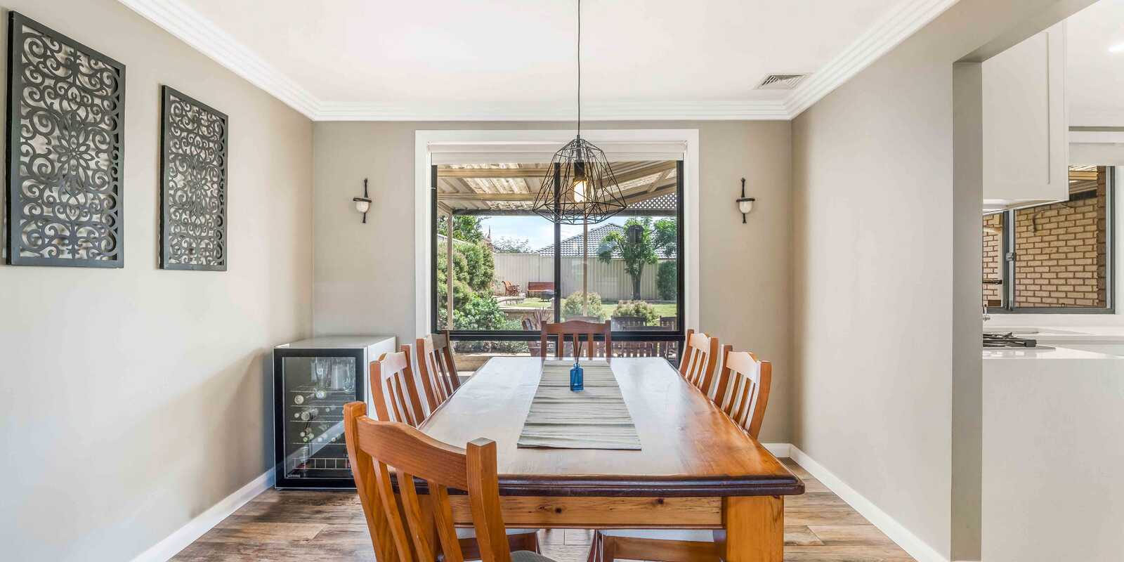 27 Mathinna Circuit West Hoxton