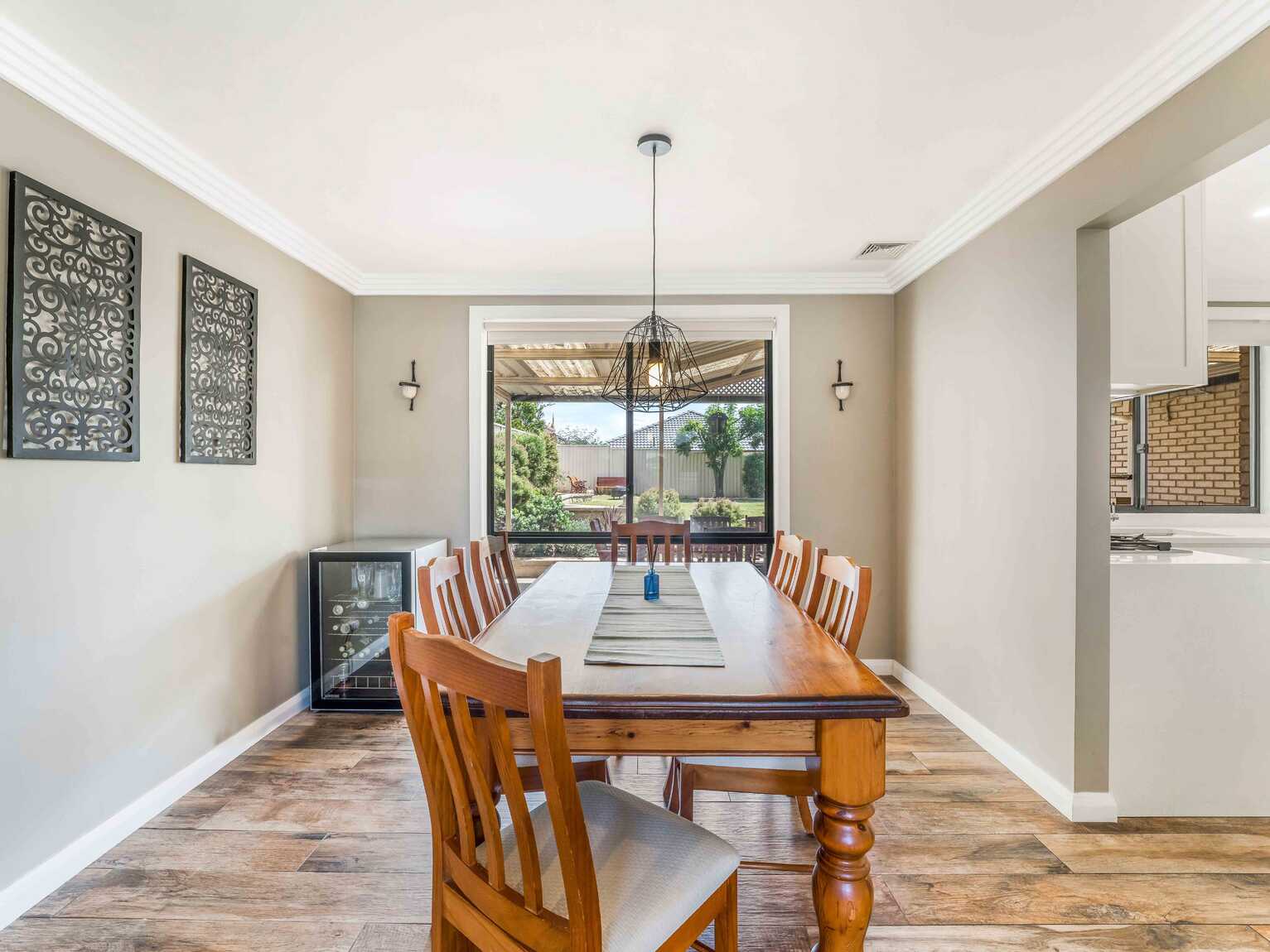 27 Mathinna Circuit West Hoxton