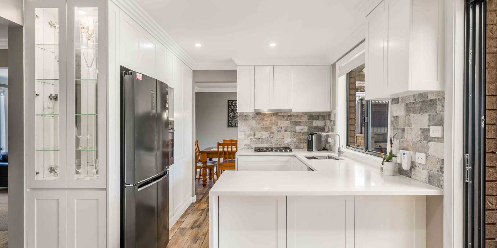 27 Mathinna Circuit West Hoxton