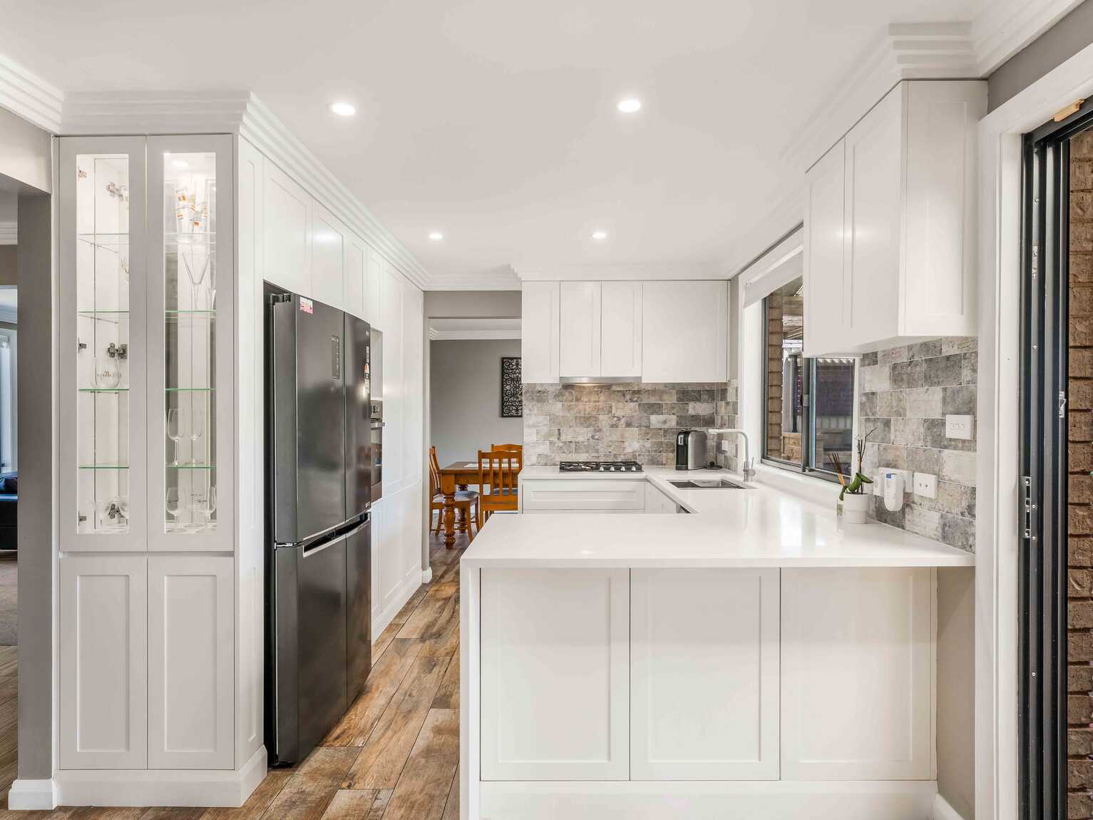 27 Mathinna Circuit West Hoxton