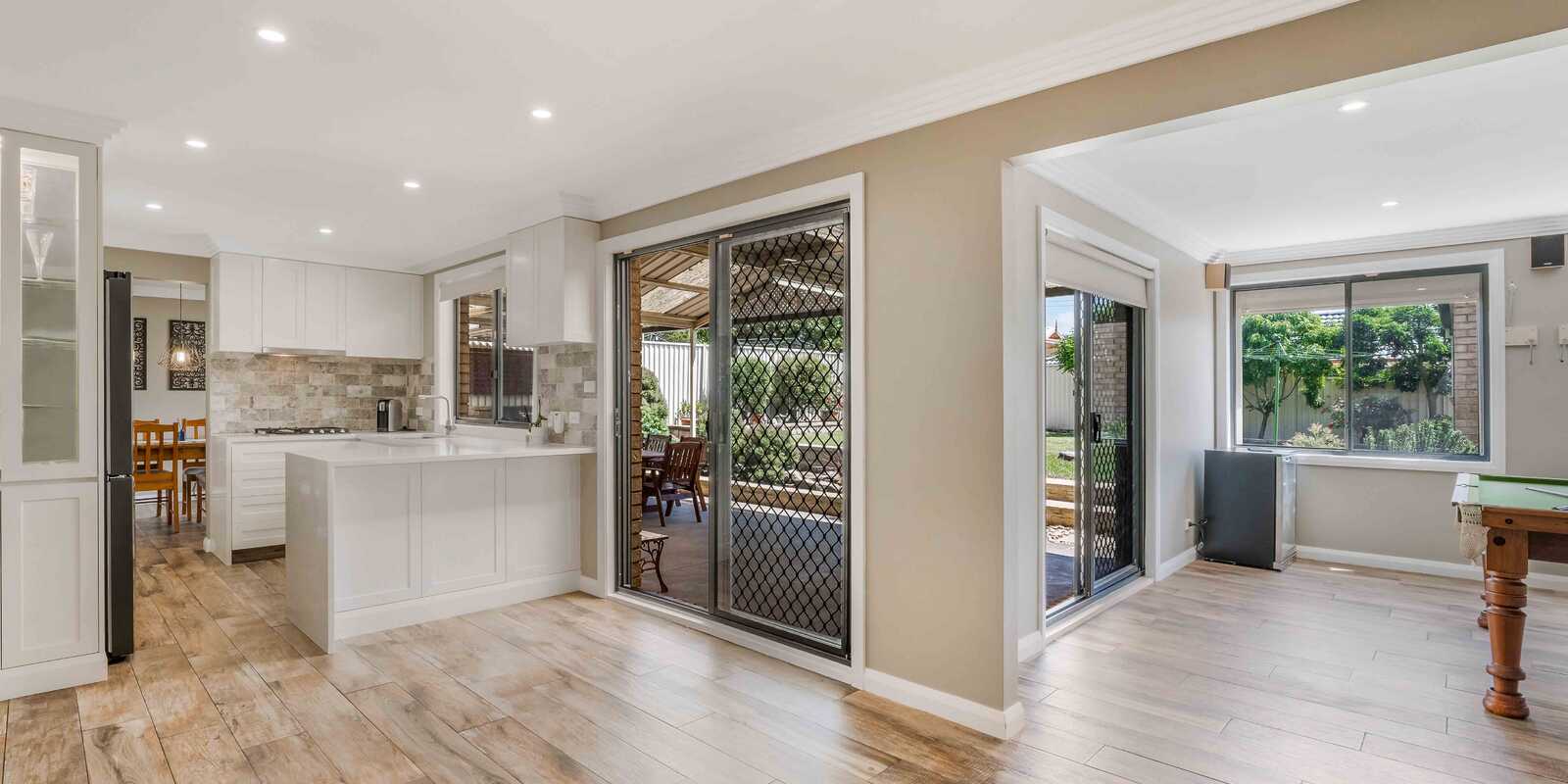 27 Mathinna Circuit West Hoxton