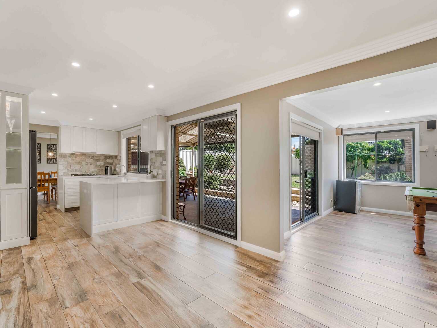 27 Mathinna Circuit West Hoxton